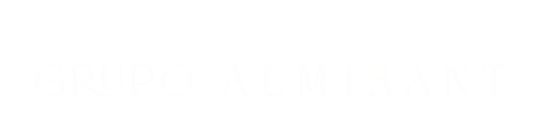 Grupoalmirant